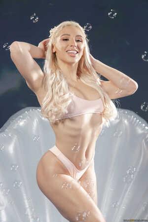 Original 1663 px/ 2495 px