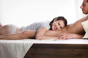 Original 5792 px/ 3840 px