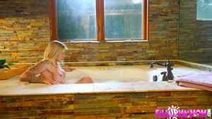 Original 1920 px/ 1080 px