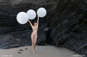 Original 4000 px/ 2629 px