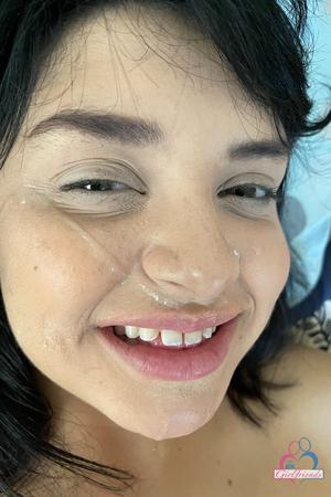 Original 2000 px/ 3000 px