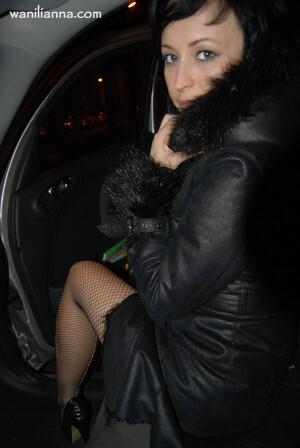 Original 2008 px/ 3000 px