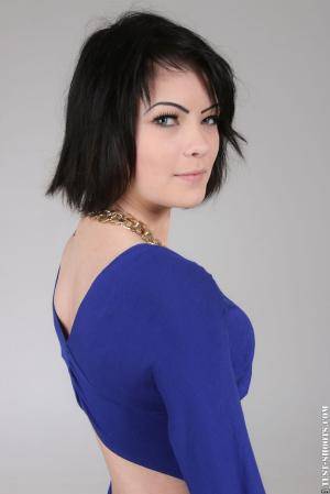 Original 854 px/ 1280 px