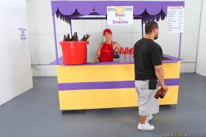 Original 1300 px/ 867 px