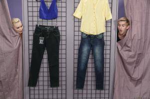 Original 2495 px/ 1663 px