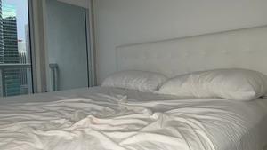 Original 1024 px/ 576 px