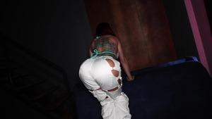 Original 1024 px/ 576 px