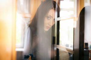 Original 1280 px/ 854 px