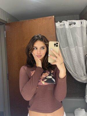 Original 1536 px/ 2048 px