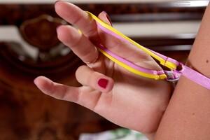 Original 3750 px/ 2500 px