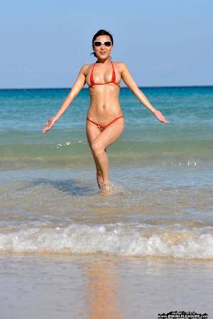 Original 1997 px/ 3000 px