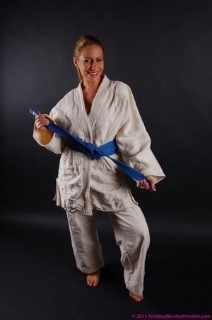 Original 996 px/ 1500 px