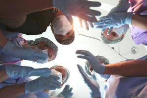 Original 2500 px/ 1667 px