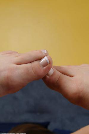 Original 1020 px/ 1536 px