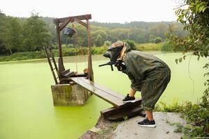 Original 4000 px/ 2667 px