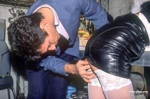 Original 3200 px/ 2123 px