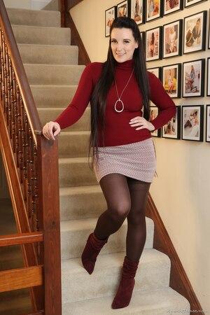 Original 5464 px/ 8192 px