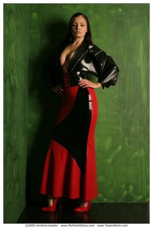 Original 679 px/ 1002 px