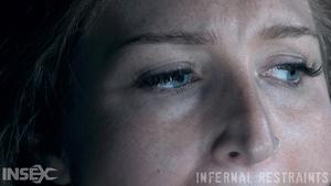 Original 1200 px/ 675 px