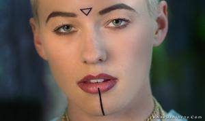 Original 1600 px/ 953 px