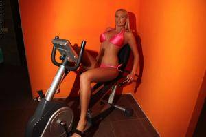 Original 2000 px/ 1333 px