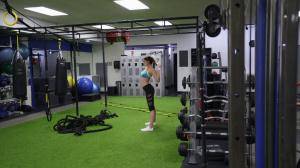 Original 1920 px/ 1080 px