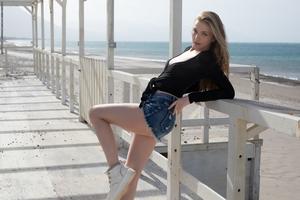 Original 3000 px/ 2000 px