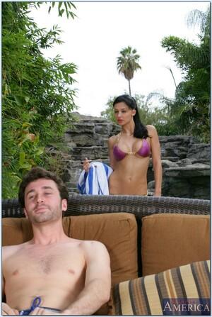 Original 671 px/ 1000 px