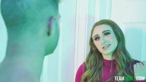 Original 1620 px/ 911 px