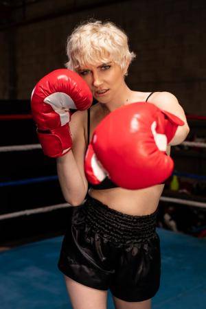 Original 2000 px/ 3000 px