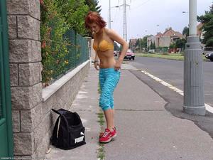 Original 1024 px/ 768 px