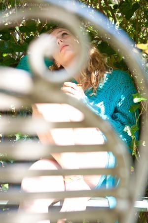 Original 2592 px/ 3888 px