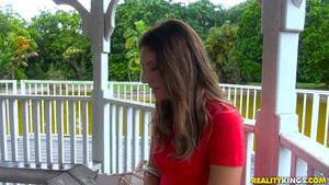 Original 3840 px/ 2158 px