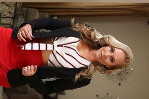 Original 5760 px/ 3840 px