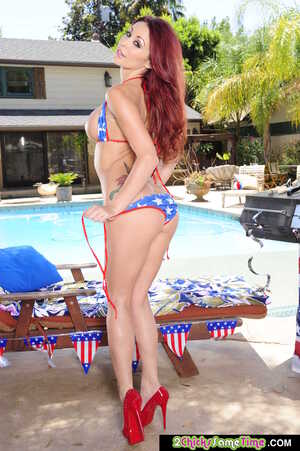 Original 1664 px/ 2500 px