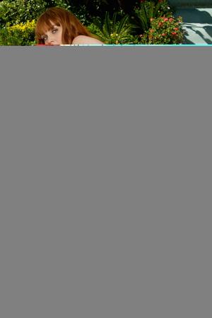 Original 1333 px/ 2000 px