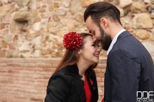 Original 4000 px/ 2667 px