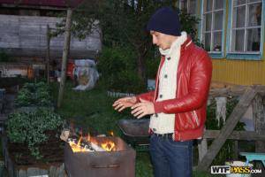 Original 1600 px/ 1067 px