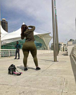 Original 1080 px/ 1349 px