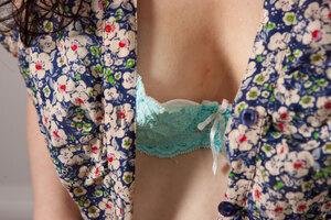 Original 3504 px/ 2336 px