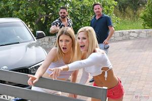 Original 2592 px/ 1728 px