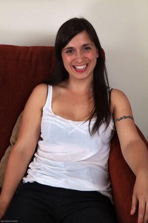 Original 1064 px/ 1600 px