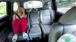 Original 1620 px/ 911 px