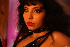 Original 5472 px/ 3648 px