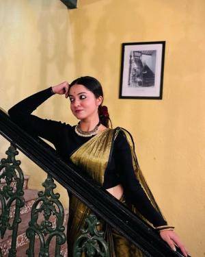 Original 512 px/ 640 px