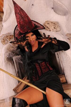 Original 1996 px/ 3000 px