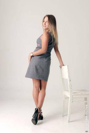 Original 854 px/ 1280 px