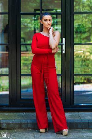 Original 3000 px/ 4500 px