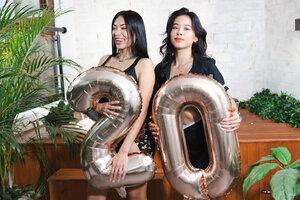 Original 8192 px/ 5464 px