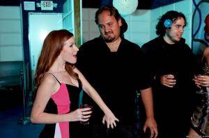 Original 2495 px/ 1663 px